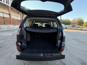 Mitsubishi Outlander 2.4!!���������!4�4!������!!��� ���������!166000km. | Mobile.bg � ����� ������ 17