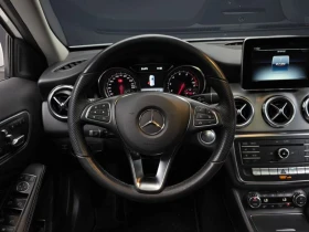 Mercedes-Benz GLA GLA220 Premium| 190�.�.| ���.��������� | Mobile.bg � ����� ������ 13