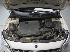 Mercedes-Benz GLA GLA220 Premium| 190�.�.| ���.��������� | Mobile.bg � ����� ������ 6