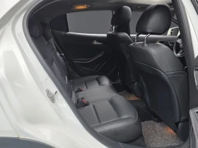Mercedes-Benz GLA GLA220 Premium| 190�.�.| ���.��������� | Mobile.bg � ����� ������ 11