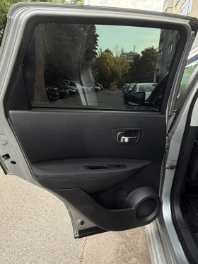 Nissan Qashqai J 10 | Mobile.bg � ����� ������ 8