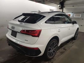 Audi Q5 PROGRESSIV / 360 / DISTRONIC / 2 �����  | Mobile.bg � ����� ������ 3