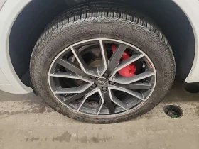 Audi Q5 PROGRESSIV / 360 / DISTRONIC / 2 �����  | Mobile.bg � ����� ������ 6