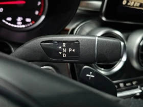 Mercedes-Benz GLC 300 4Matic | Mobile.bg � ����� ������ 9
