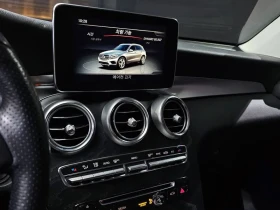 Mercedes-Benz GLC 300 4Matic | Mobile.bg � ����� ������ 14