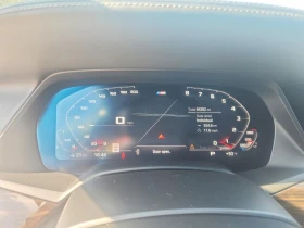 BMW X5 4.4l xDrive50I | Mobile.bg � ����� ������ 9
