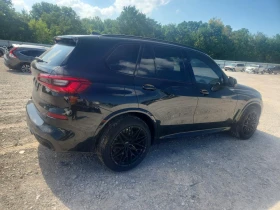BMW X5 4.4l xDrive50I | Mobile.bg � ����� ������ 3