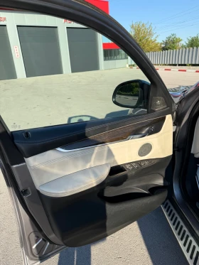BMW X6 4.0 D 313 hp | Mobile.bg � ����� ������ 9