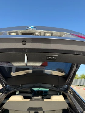 BMW X6 4.0 D 313 hp | Mobile.bg � ����� ������ 6