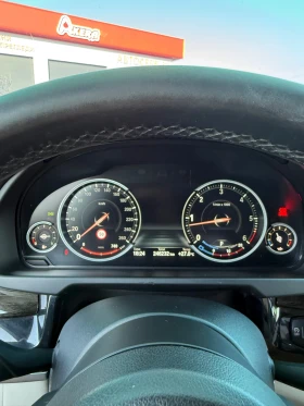 BMW X6 4.0 D 313 hp | Mobile.bg � ����� ������ 12