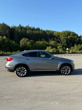 BMW X6 4.0 D 313 hp | Mobile.bg � ����� ������ 3