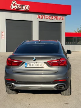 BMW X6 4.0 D 313 hp | Mobile.bg � ����� ������ 4