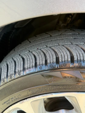 BMW X6 4.0 D 313 hp | Mobile.bg � ����� ������ 5