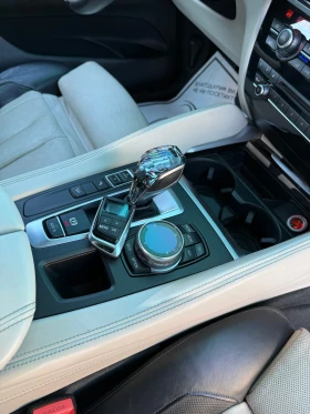 BMW X6 4.0 D 313 hp | Mobile.bg � ����� ������ 17