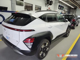 Hyundai Kona | Mobile.bg � ����� ������ 2