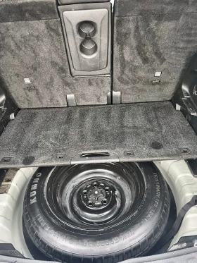 Nissan Rogue | Mobile.bg � ����� ������ 16