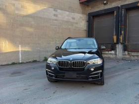 BMW X5 * xDrive35i * CARFAX * ���� �� �� | Mobile.bg � ����� ������ 4