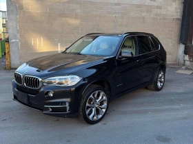 ����� �� �������� �� BMW X5 * xDrive35i * CARFAX * ���� �� ��