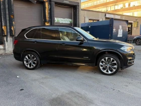 BMW X5 * xDrive35i * CARFAX * ���� �� �� | Mobile.bg � ����� ������ 3
