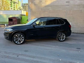 BMW X5 * xDrive35i * CARFAX * ���� �� �� | Mobile.bg � ����� ������ 2