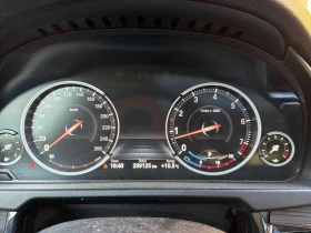 BMW X5 * xDrive35i * CARFAX * ���� �� �� | Mobile.bg � ����� ������ 7