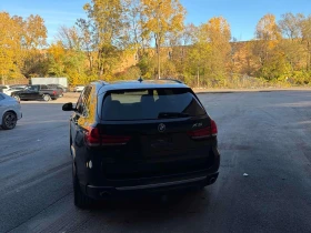 BMW X5 * xDrive35i * CARFAX * ���� �� �� | Mobile.bg � ����� ������ 5