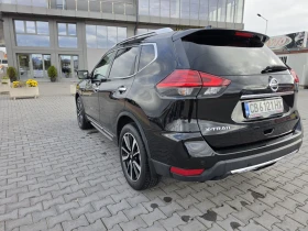 Nissan X-trail 2000-Тekna | Auto.bg — изображение 5