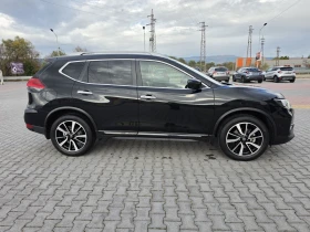 Nissan X-trail 2000-Тekna | Auto.bg — изображение 2