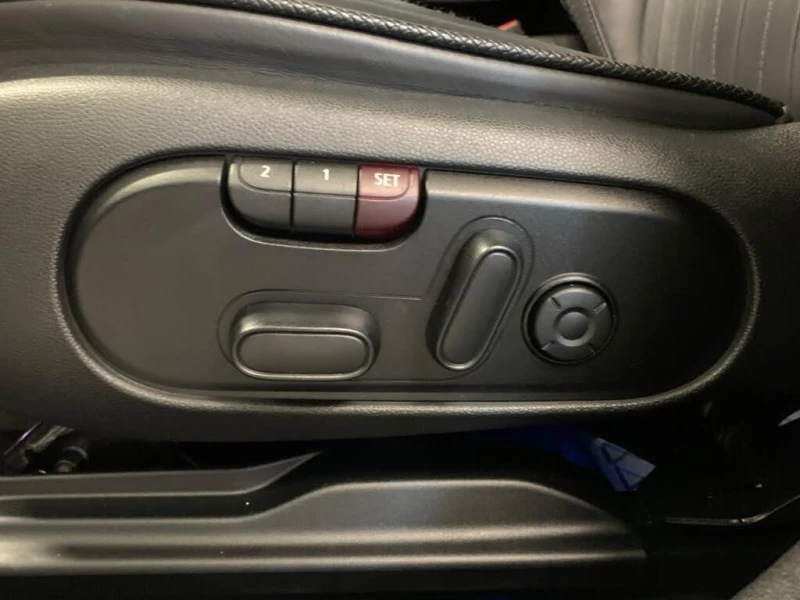 Mini Countryman JOHN COOPER WORKS* HEAD-UP* AMBIENT* ПАНОРАМА, снимка 8 - Автомобили и джипове - 52539951