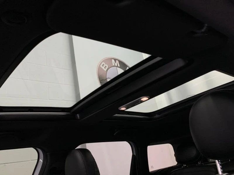 Mini Countryman JOHN COOPER WORKS* HEAD-UP* AMBIENT* ПАНОРАМА, снимка 7 - Автомобили и джипове - 52539951