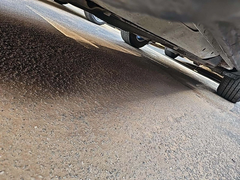 Jeep Grand cherokee, снимка 7 - Автомобили и джипове - 53243767