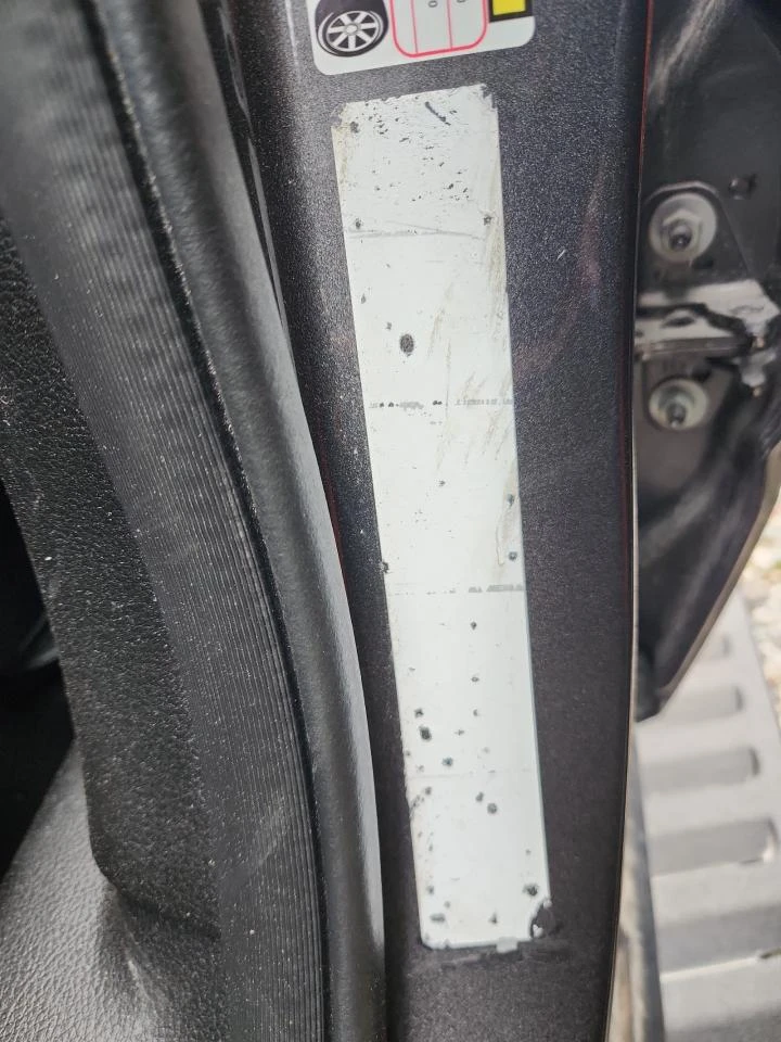 Dodge RAM 1500 Trucks Trx, снимка 12 - Автомобили и джипове - 53082662