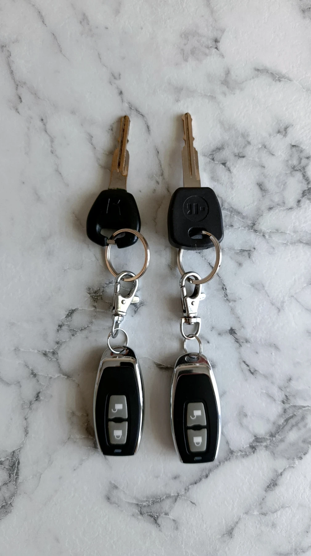 Honda Hr-v 1.6, 105.., 4x4 | Mobile.bg   13