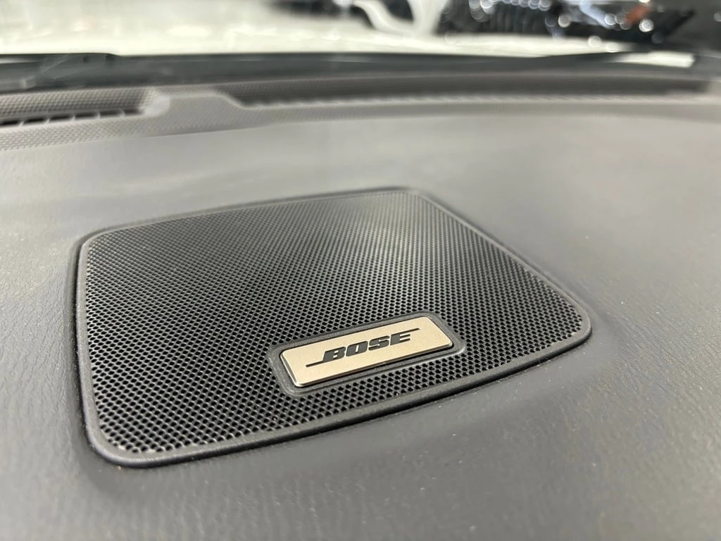 Infiniti QX60 *  *    *   *  | Mobile.bg   17