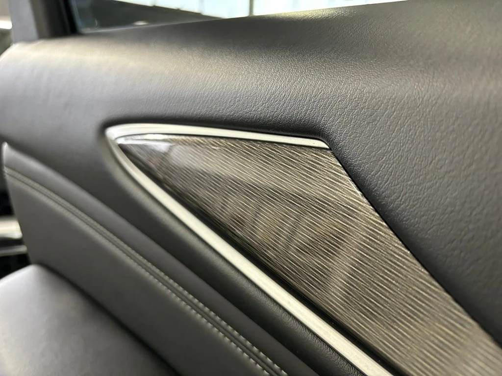 Infiniti QX60 *  *    *   *  | Mobile.bg   13