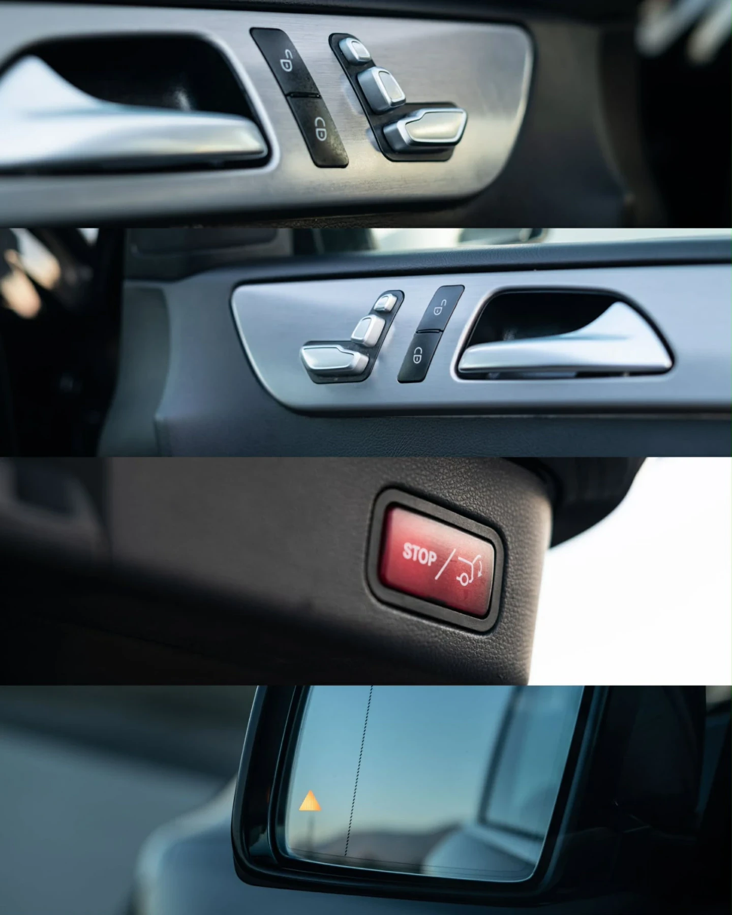 Mercedes-Benz GLE 350 | Mobile.bg � ����������� 15