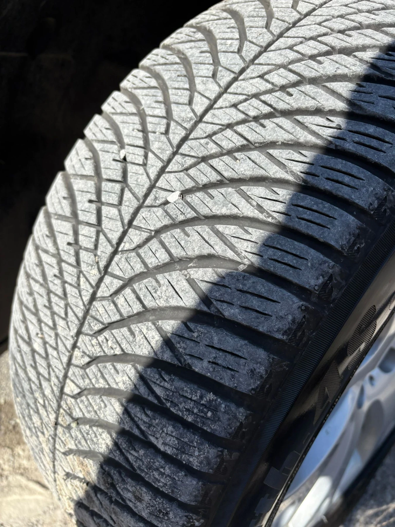 BMW X5 3.5d xDrive ЛИЗИНГ БЕЗ ДОКАЗАН ДОХОД* БАРТЕР, снимка 9 - Автомобили и джипове - 53799211