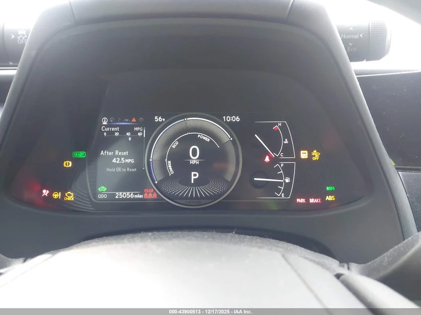 Lexus UX 250h * BUY NOW* ����.����*  | Mobile.bg � ����������� 8