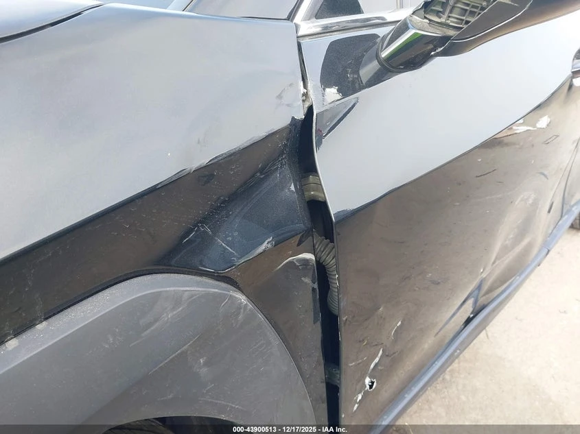 Lexus UX 250h * BUY NOW* ����.����*  | Mobile.bg � ����������� 7