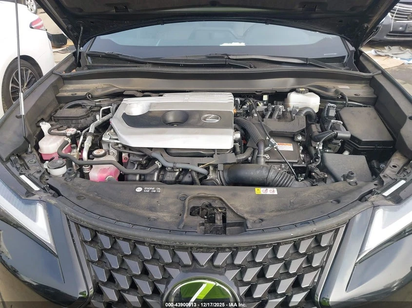 Lexus UX 250h * BUY NOW* ����.����*  | Mobile.bg � ����������� 11