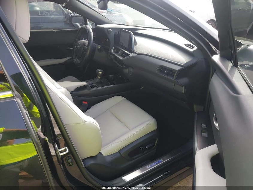 Lexus UX 250h * BUY NOW* ����.����*  | Mobile.bg � ����������� 6