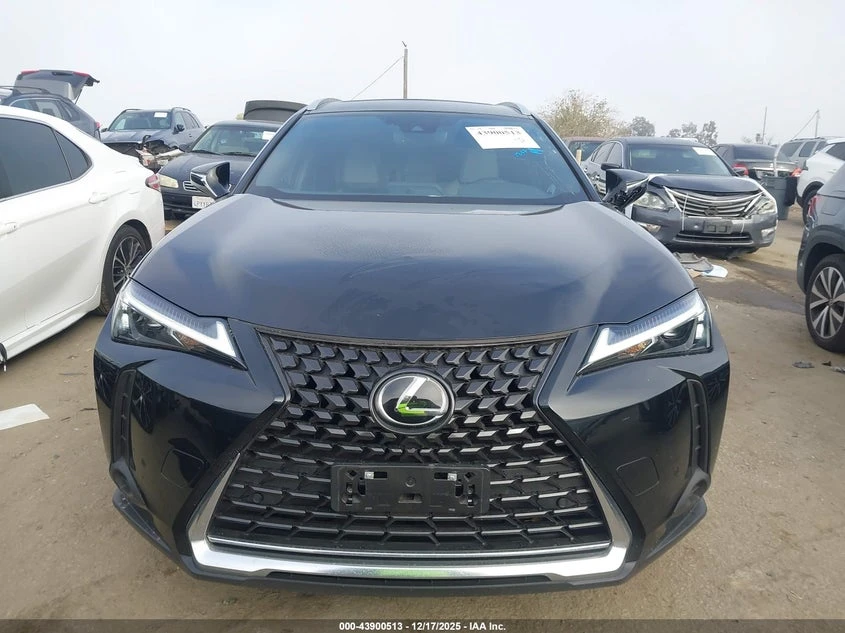 Lexus UX 250h * BUY NOW* ����.����*  | Mobile.bg � ����������� 13