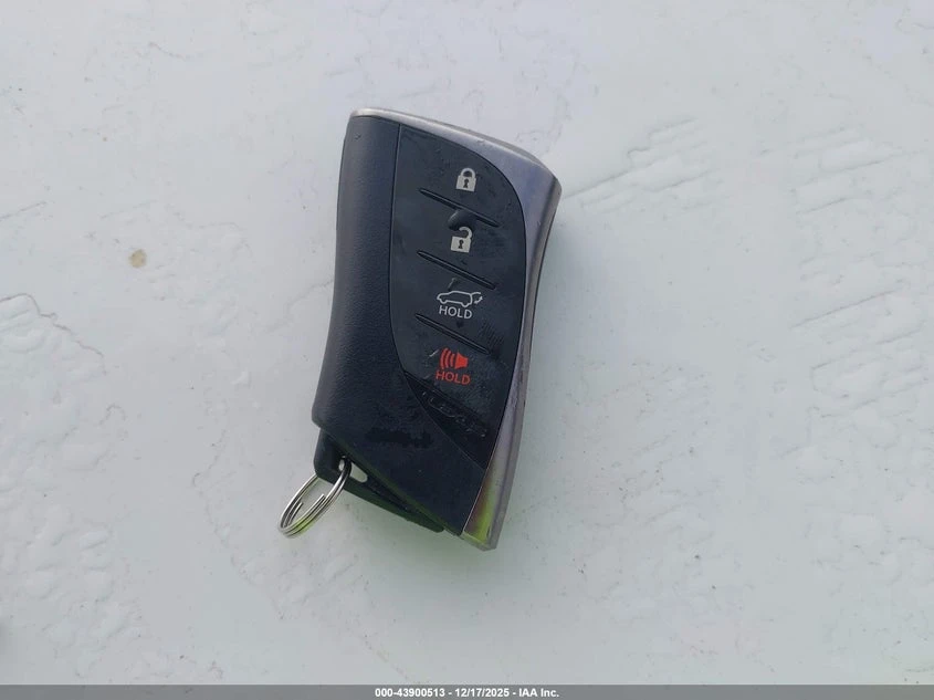 Lexus UX 250h * BUY NOW* ����.����*  | Mobile.bg � ����������� 12