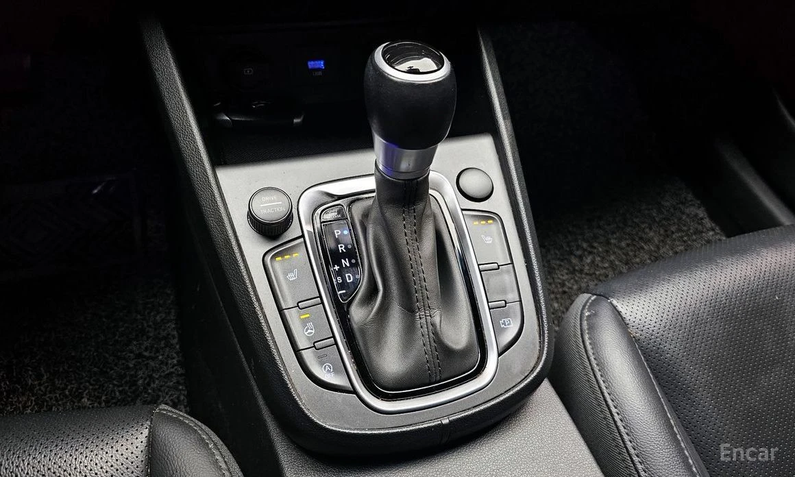 Hyundai Kona, снимка 9 - Автомобили и джипове - 54054405