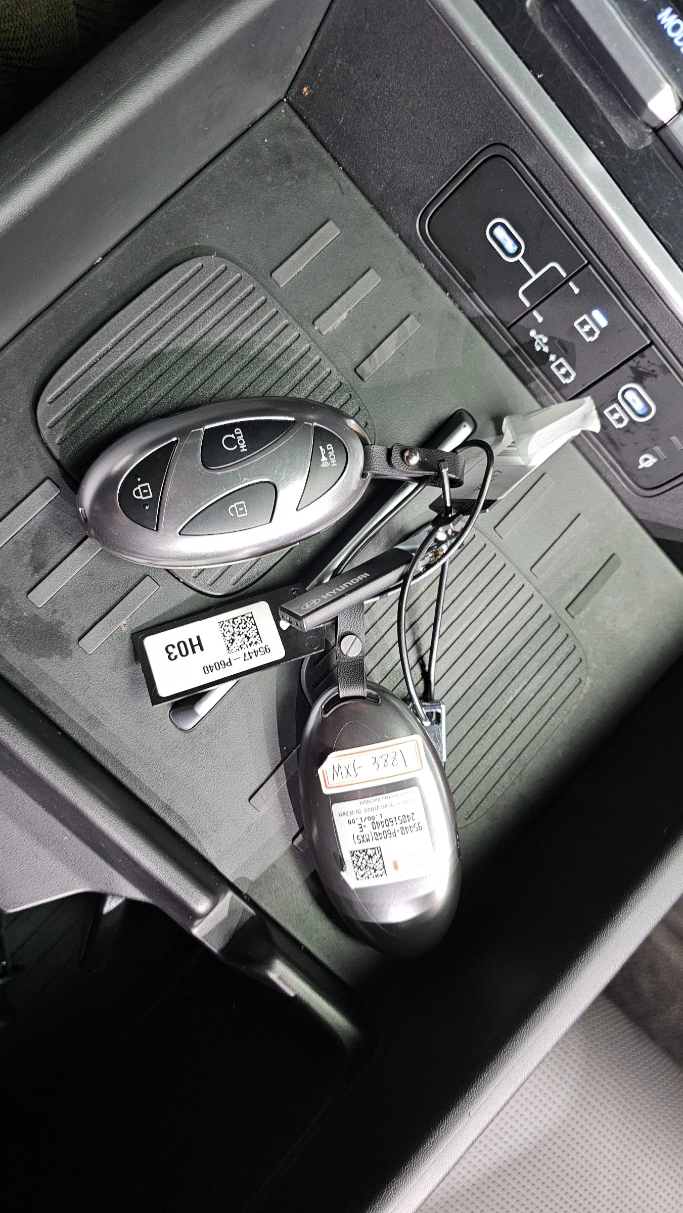 Hyundai Santa fe EXCLUSIVE* ПОДГРЕВ* КАМЕРА* , снимка 11 - Автомобили и джипове - 54296297