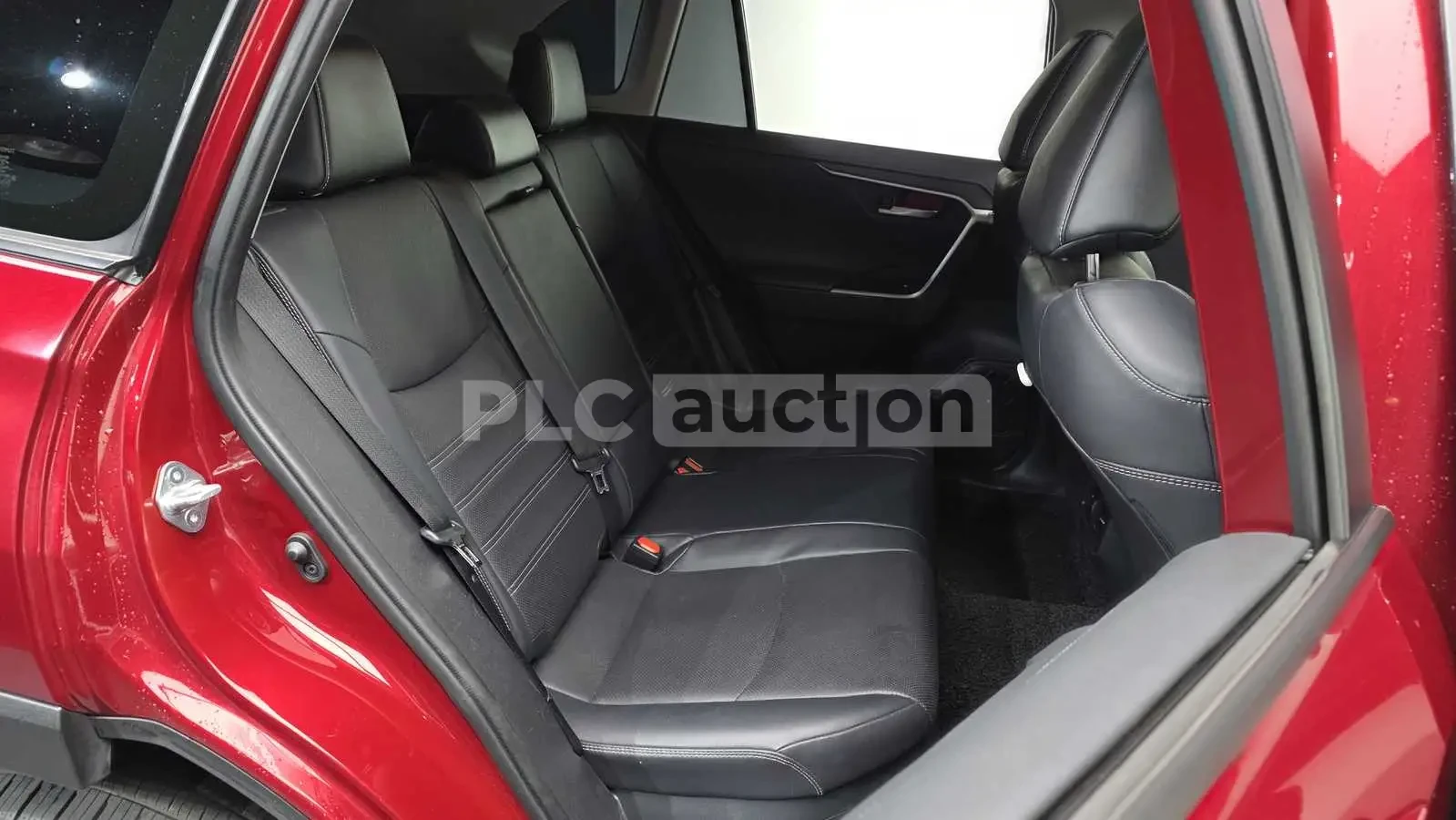 Toyota 4runner Hybrid Limited AWD#������# !FULL! | Mobile.bg � ����������� 14