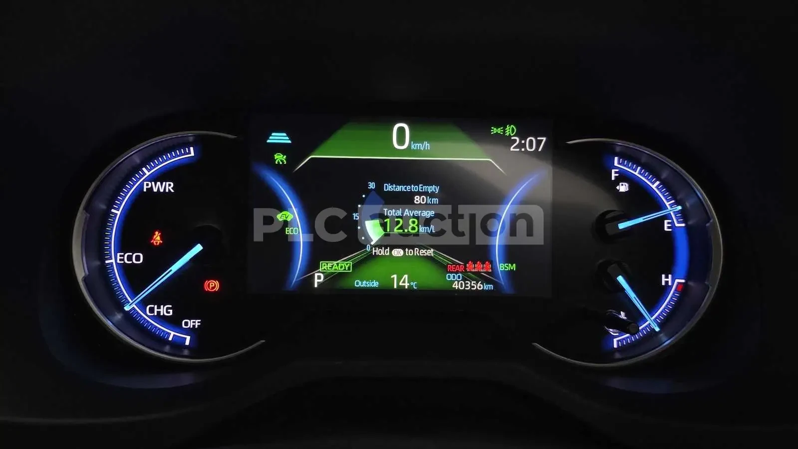 Toyota 4runner Hybrid Limited AWD#������# !FULL! | Mobile.bg � ����������� 9