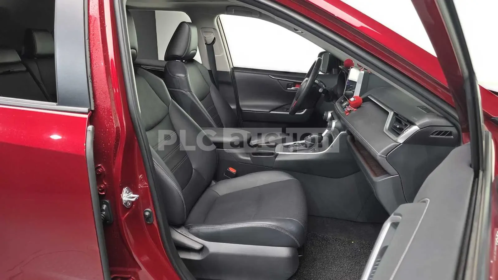 Toyota 4runner Hybrid Limited AWD#������# !FULL! | Mobile.bg � ����������� 13