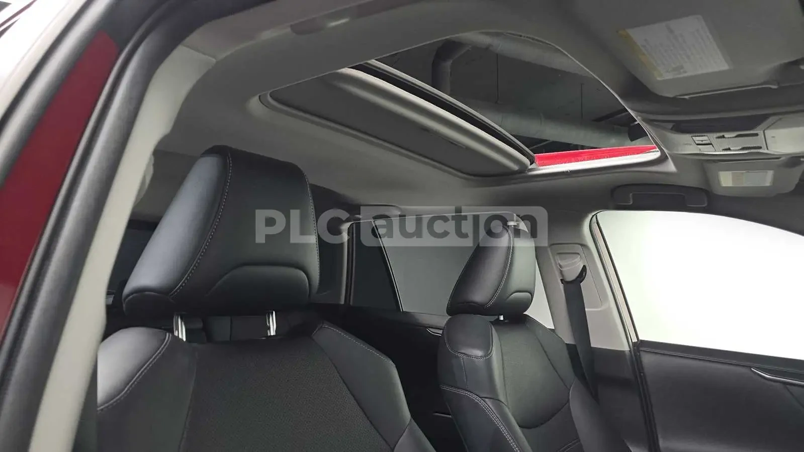Toyota 4runner Hybrid Limited AWD#������# !FULL! | Mobile.bg � ����������� 16