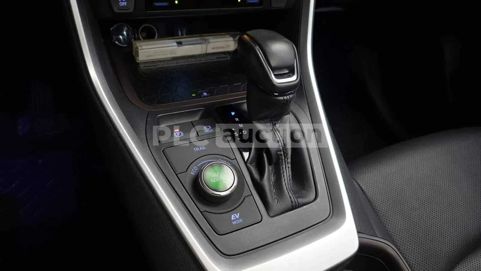 Toyota 4runner Hybrid Limited AWD#������# !FULL! | Mobile.bg � ����������� 11